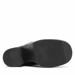 Solo Femme Γυναίκες Μπότες 65103-01-N33/000-51-00 Μαύρο -Solo Femme Κατάστημα unnamed file 2146