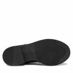 Solo Femme Γυναίκες Biker Μποτάκια Μποτάκια 60114-01-N33/000-52-00 Μαύρο 11 Solo Femme Γυναίκες Biker Μποτάκια Μποτάκια 60114-01-N33/000-52-00 Μαύρο -Solo Femme Κατάστημα unnamed file 2152