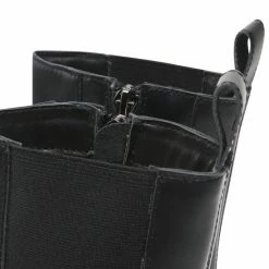 Solo Femme Γυναίκες Biker Μποτάκια Μποτάκια 60114-01-N33/000-52-00 Μαύρο 12 Solo Femme Γυναίκες Biker Μποτάκια Μποτάκια 60114-01-N33/000-52-00 Μαύρο -Solo Femme Κατάστημα unnamed file 2153