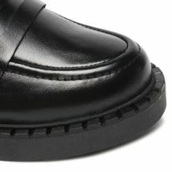 Solo Femme Γυναίκες Biker Μποτάκια Μποτάκια 60114-01-N33/000-52-00 Μαύρο 13 Solo Femme Γυναίκες Biker Μποτάκια Μποτάκια 60114-01-N33/000-52-00 Μαύρο -Solo Femme Κατάστημα unnamed file 2154