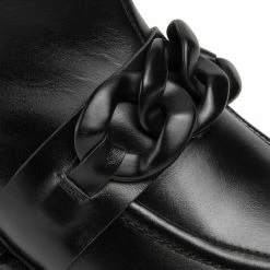 Solo Femme Γυναίκες Biker Μποτάκια Μποτάκια 60113-01-N33/000-52-00 Μαύρο -Solo Femme Κατάστημα unnamed file 2160