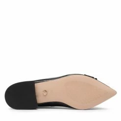 Solo Femme Γυναίκες Κλειστά Παπούτσια Κλειστά παπούτσια 24307-01-A19/E45-04-00 Μαύρο 11 Solo Femme Γυναίκες Κλειστά Παπούτσια Κλειστά παπούτσια 24307-01-A19/E45-04-00 Μαύρο -Solo Femme Κατάστημα unnamed file 2170