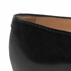 Solo Femme Γυναίκες Κλειστά Παπούτσια Κλειστά παπούτσια 24307-01-A19/E45-04-00 Μαύρο 12 Solo Femme Γυναίκες Κλειστά Παπούτσια Κλειστά παπούτσια 24307-01-A19/E45-04-00 Μαύρο -Solo Femme Κατάστημα unnamed file 2171