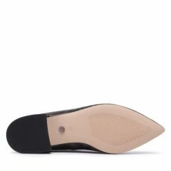 Solo Femme Γυναίκες Κλειστά Παπούτσια Κλειστά παπούτσια 24304-01-L54/E45-04-00 Πράσινο -Solo Femme Κατάστημα unnamed file 2176