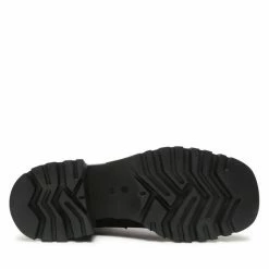 Solo Femme Γυναίκες Μπότες 15809-03-N33/000-51-00 Μαύρο -Solo Femme Κατάστημα unnamed file 2182