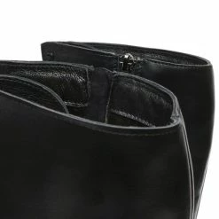 Solo Femme Γυναίκες Μπότες 15809-03-N33/000-51-00 Μαύρο -Solo Femme Κατάστημα unnamed file 2183