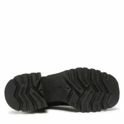 Solo Femme Γυναίκες Biker Μποτάκια Μποτάκια 15803-03-N33/000-52-00 Μαύρο 11 Solo Femme Γυναίκες Biker Μποτάκια Μποτάκια 15803-03-N33/000-52-00 Μαύρο -Solo Femme Κατάστημα unnamed file 2188