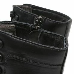 Solo Femme Γυναίκες Biker Μποτάκια Μποτάκια 15803-03-N33/000-52-00 Μαύρο 12 Solo Femme Γυναίκες Biker Μποτάκια Μποτάκια 15803-03-N33/000-52-00 Μαύρο -Solo Femme Κατάστημα unnamed file 2189