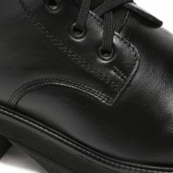 Solo Femme Γυναίκες Biker Μποτάκια Μποτάκια 15803-03-N33/000-52-00 Μαύρο 13 Solo Femme Γυναίκες Biker Μποτάκια Μποτάκια 15803-03-N33/000-52-00 Μαύρο -Solo Femme Κατάστημα unnamed file 2190