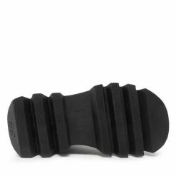 Solo Femme Γυναίκες Biker Μποτάκια Μποτάκια 14704-01-N83/N33-52-00 Μαύρο -Solo Femme Κατάστημα unnamed file 2194