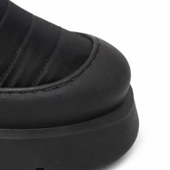 Solo Femme Γυναίκες Biker Μποτάκια Μποτάκια 14704-01-N83/N33-52-00 Μαύρο -Solo Femme Κατάστημα unnamed file 2196