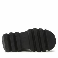 Solo Femme Γυναίκες Μπότες 14705-01-N33/N83-18-00 Μαύρο -Solo Femme Κατάστημα unnamed file 2200