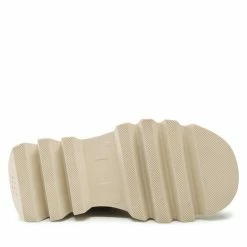 Solo Femme Γυναίκες Biker Μποτάκια Μποτάκια 14703-02-N61/N86-20-00 Μπεζ -Solo Femme Κατάστημα unnamed file 2206