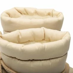 Solo Femme Γυναίκες Biker Μποτάκια Μποτάκια 14703-02-N61/N86-20-00 Μπεζ -Solo Femme Κατάστημα unnamed file 2207