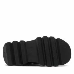 Solo Femme Γυναίκες Biker Μποτάκια Μποτάκια 14703-01-N33/N83-20-00 Μαύρο 11 Solo Femme Γυναίκες Biker Μποτάκια Μποτάκια 14703-01-N33/N83-20-00 Μαύρο -Solo Femme Κατάστημα unnamed file 2212