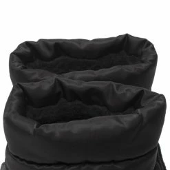 Solo Femme Γυναίκες Biker Μποτάκια Μποτάκια 14703-01-N33/N83-20-00 Μαύρο 12 Solo Femme Γυναίκες Biker Μποτάκια Μποτάκια 14703-01-N33/N83-20-00 Μαύρο -Solo Femme Κατάστημα unnamed file 2213