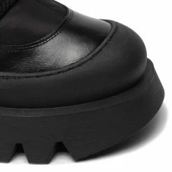 Solo Femme Γυναίκες Biker Μποτάκια Μποτάκια 14703-01-N33/N83-20-00 Μαύρο 13 Solo Femme Γυναίκες Biker Μποτάκια Μποτάκια 14703-01-N33/N83-20-00 Μαύρο -Solo Femme Κατάστημα unnamed file 2214