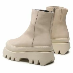 Solo Femme Γυναίκες Biker Μποτάκια Μποτάκια 14701-02-N61/000-52-00 Μπεζ 10 Solo Femme Γυναίκες Biker Μποτάκια Μποτάκια 14701-02-N61/000-52-00 Μπεζ -Solo Femme Κατάστημα unnamed file 2217