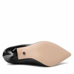 Solo Femme Γυναίκες Γοβάκια Γόβες 14415-32-B48/C26-04-00 Μαύρο 11 Solo Femme Γυναίκες Γοβάκια Γόβες 14415-32-B48/C26-04-00 Μαύρο -Solo Femme Κατάστημα unnamed file 2224