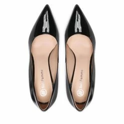 Solo Femme Γυναίκες Γοβάκια Γόβες 14415-32-B48/C26-04-00 Μαύρο 12 Solo Femme Γυναίκες Γοβάκια Γόβες 14415-32-B48/C26-04-00 Μαύρο -Solo Femme Κατάστημα unnamed file 2225