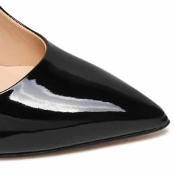 Solo Femme Γυναίκες Γοβάκια Γόβες 14415-32-B48/C26-04-00 Μαύρο 13 Solo Femme Γυναίκες Γοβάκια Γόβες 14415-32-B48/C26-04-00 Μαύρο -Solo Femme Κατάστημα unnamed file 2226