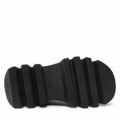 Solo Femme Γυναίκες Biker Μποτάκια Μποτάκια 14701-01-N33/000-52-00 Μαύρο -Solo Femme Κατάστημα unnamed file 2230