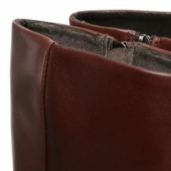 Solo Femme Γυναίκες Μπότες 14414-01-N49/000-51-00 Καφέ -Solo Femme Κατάστημα unnamed file 2267