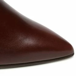 Solo Femme Γυναίκες Μπότες 14414-01-N49/000-51-00 Καφέ -Solo Femme Κατάστημα unnamed file 2268