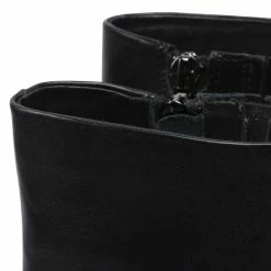 Solo Femme Γυναίκες Biker Μποτάκια Μποτάκια 14413-01-N68/000-52-00 Μαύρο -Solo Femme Κατάστημα unnamed file 2273