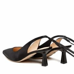 Solo Femme Γυναίκες Σανδάλια 88402-01-355/000-05-00 Μαύρο -Solo Femme Κατάστημα unnamed file 2300