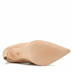 Solo Femme Γυναίκες Γοβάκια Γόβες 14407-11-I57/000-04-00 Μπεζ 11 Solo Femme Γυναίκες Γοβάκια Γόβες 14407-11-I57/000-04-00 Μπεζ -Solo Femme Κατάστημα unnamed file 231