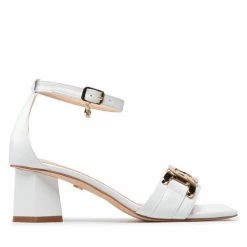 Solo Femme Κατάστημα -Solo Femme Κατάστημα unnamed file 2365