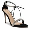Solo Femme Γυναίκες Σανδάλια 26603-11-020/000-07-00 Μαύρο -Solo Femme Κατάστημα unnamed file 2418