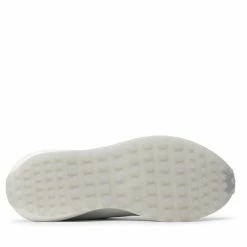 Solo Femme Γυναίκες Αθλητικά 10102-01-N01/N04-03-00 Λευκό 11 Solo Femme Γυναίκες Αθλητικά 10102-01-N01/N04-03-00 Λευκό -Solo Femme Κατάστημα unnamed file 243