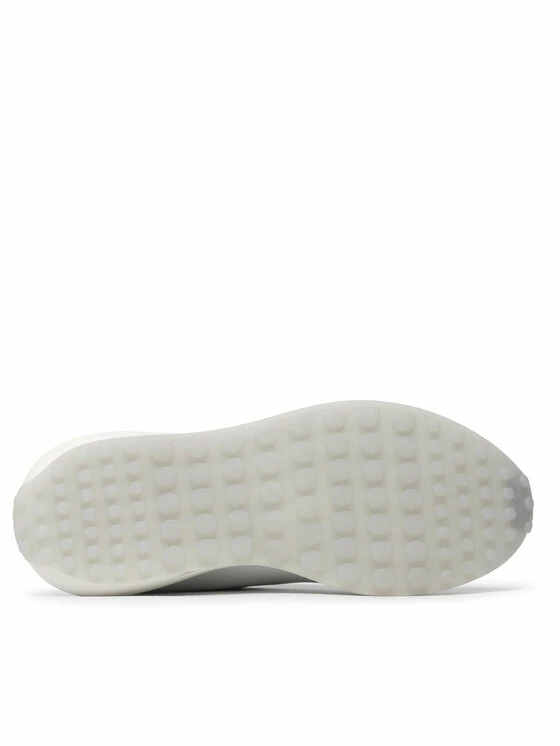 Solo Femme Γυναίκες Αθλητικά 10102-01-N01/N04-03-00 Λευκό 6 Solo Femme Γυναίκες Αθλητικά 10102-01-N01/N04-03-00 Λευκό - Image 4