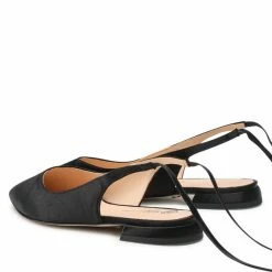 Solo Femme Γυναίκες Σανδάλια 24309-01-355/000-05-00 Μαύρο 10 Solo Femme Γυναίκες Σανδάλια 24309-01-355/000-05-00 Μαύρο -Solo Femme Κατάστημα unnamed file 2444