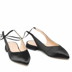 Solo Femme Γυναίκες Σανδάλια 24309-01-355/000-05-00 Μαύρο 12 Solo Femme Γυναίκες Σανδάλια 24309-01-355/000-05-00 Μαύρο -Solo Femme Κατάστημα unnamed file 2446