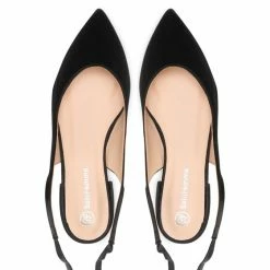 Solo Femme Γυναίκες Σανδάλια 24309-01-355/000-05-00 Μαύρο 13 Solo Femme Γυναίκες Σανδάλια 24309-01-355/000-05-00 Μαύρο -Solo Femme Κατάστημα unnamed file 2447