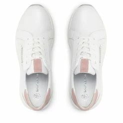 Solo Femme Γυναίκες Αθλητικά 10102-01-N01/N04-03-00 Λευκό 13 Solo Femme Γυναίκες Αθλητικά 10102-01-N01/N04-03-00 Λευκό -Solo Femme Κατάστημα unnamed file 245