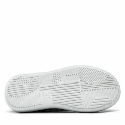 Solo Femme Γυναίκες Αθλητικά 69402-01-M99/M97-03-00 Μαύρο -Solo Femme Κατάστημα unnamed file 2463