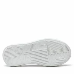 Solo Femme Γυναίκες Αθλητικά 69403-01-N09/000-03-00 Καφέ -Solo Femme Κατάστημα unnamed file 2487