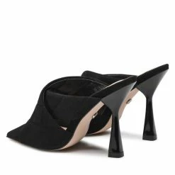 Solo Femme Γυναίκες Παντόφλες 60916-32-020/000-06-00 Μαύρο 10 Solo Femme Γυναίκες Παντόφλες 60916-32-020/000-06-00 Μαύρο -Solo Femme Κατάστημα unnamed file 2504