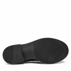 Solo Femme Γυναίκες Κλειστά Παπούτσια Κλειστά παπούτσια 60111-01-M90/000-03-00 Μαύρο -Solo Femme Κατάστημα unnamed file 2511