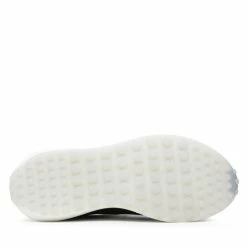 Solo Femme Γυναίκες Αθλητικά 10102-01-M99/N01-03-00 Μαύρο -Solo Femme Κατάστημα unnamed file 255