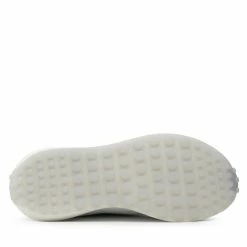 Solo Femme Γυναίκες Αθλητικά 10102-01-N01/I75-03-00 Λευκό -Solo Femme Κατάστημα unnamed file 261