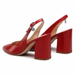 Solo Femme Γυναίκες Σανδάλια 75414-89-I85/000-05-00 Κόκκινο 10 Solo Femme Γυναίκες Σανδάλια 75414-89-I85/000-05-00 Κόκκινο -Solo Femme Κατάστημα unnamed file 2690