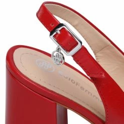 Solo Femme Γυναίκες Σανδάλια 75414-89-I85/000-05-00 Κόκκινο 11 Solo Femme Γυναίκες Σανδάλια 75414-89-I85/000-05-00 Κόκκινο -Solo Femme Κατάστημα unnamed file 2691