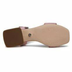 Solo Femme Γυναίκες Σανδάλια 30506-11-L76/L78-07-00 Ροζ 11 Solo Femme Γυναίκες Σανδάλια 30506-11-L76/L78-07-00 Ροζ -Solo Femme Κατάστημα unnamed file 2805