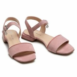 Solo Femme Γυναίκες Σανδάλια 30506-11-L76/L78-07-00 Ροζ 12 Solo Femme Γυναίκες Σανδάλια 30506-11-L76/L78-07-00 Ροζ -Solo Femme Κατάστημα unnamed file 2806