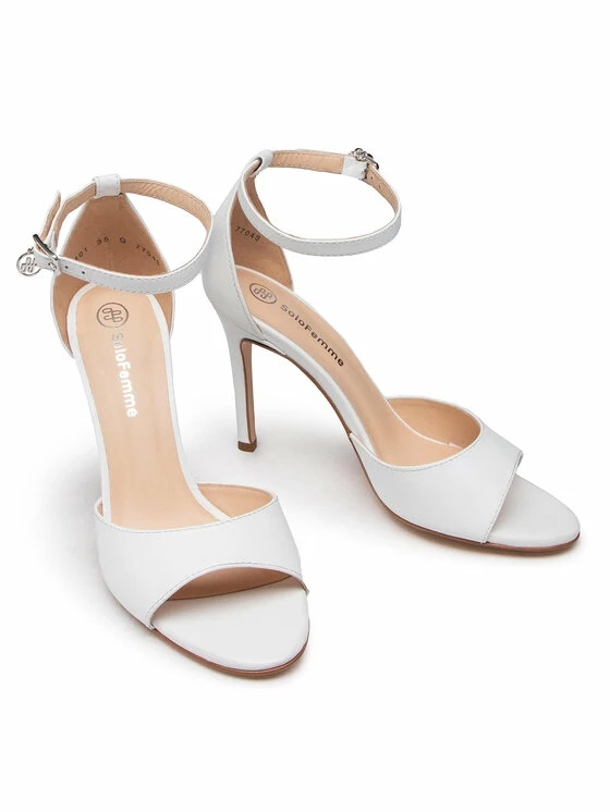 Solo Femme Κατάστημα 24 Solo Femme Κατάστημα -Solo Femme Κατάστημα unnamed file 2824